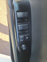 Thumbnail image of 2025 Toyota Camry at Peruzzi Toyota(New)
