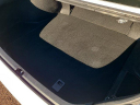 Thumbnail image of 2025 Toyota Camry at Peruzzi Toyota(New)