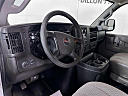 Thumbnail image of 2016 GMC Savana at Dillons Auto- North Super Store