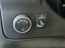 Thumbnail image of 2016 GMC Savana at Dillons Auto- North Super Store