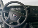 Thumbnail image of 2016 GMC Savana at Dillons Auto- North Super Store