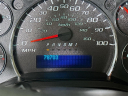 Thumbnail image of 2016 GMC Savana at Dillons Auto- North Super Store