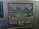 Thumbnail image of 2016 GMC Savana at Dillons Auto- North Super Store
