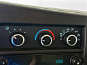 Thumbnail image of 2016 GMC Savana at Dillons Auto- North Super Store