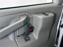 Thumbnail image of 2016 GMC Savana at Dillons Auto- North Super Store