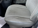 Thumbnail image of 2016 GMC Savana at Dillons Auto- North Super Store