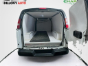 Thumbnail image of 2016 GMC Savana at Dillons Auto- North Super Store