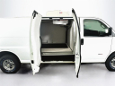 Thumbnail image of 2016 GMC Savana at Dillons Auto- North Super Store