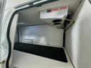 Thumbnail image of 2016 GMC Savana at Dillons Auto- North Super Store