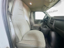 Thumbnail image of 2016 GMC Savana at Dillons Auto- North Super Store