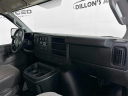 Thumbnail image of 2016 GMC Savana at Dillons Auto- North Super Store