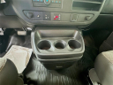Thumbnail image of 2016 GMC Savana at Dillons Auto- North Super Store