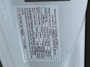 Thumbnail image of 2016 GMC Savana at Dillons Auto- North Super Store