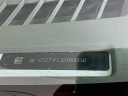 Thumbnail image of 2016 GMC Savana at Dillons Auto- North Super Store