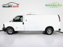 Thumbnail image of 2016 GMC Savana at Dillons Auto- North Super Store