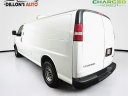 Thumbnail image of 2016 GMC Savana at Dillons Auto- North Super Store