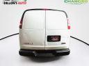 Thumbnail image of 2016 GMC Savana at Dillons Auto- North Super Store