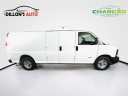 Thumbnail image of 2016 GMC Savana at Dillons Auto- North Super Store