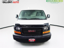 Thumbnail image of 2016 GMC Savana at Dillons Auto- North Super Store