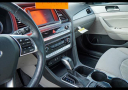Thumbnail image of 2018 Hyundai SONATA at Cannon Toyota