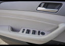 Thumbnail image of 2018 Hyundai SONATA at Cannon Toyota