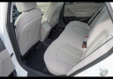 Thumbnail image of 2018 Hyundai SONATA at Cannon Toyota