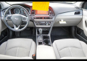 Thumbnail image of 2018 Hyundai SONATA at Cannon Toyota