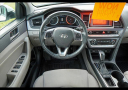 Thumbnail image of 2018 Hyundai SONATA at Cannon Toyota