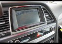 Thumbnail image of 2018 Hyundai SONATA at Cannon Toyota