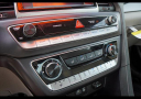 Thumbnail image of 2018 Hyundai SONATA at Cannon Toyota