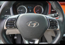 Thumbnail image of 2018 Hyundai SONATA at Cannon Toyota