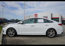 Thumbnail image of 2018 Hyundai SONATA at Cannon Toyota