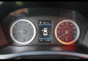 Thumbnail image of 2018 Hyundai SONATA at Cannon Toyota