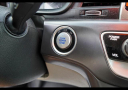 Thumbnail image of 2018 Hyundai SONATA at Cannon Toyota