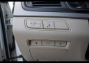Thumbnail image of 2018 Hyundai SONATA at Cannon Toyota