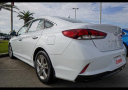 Thumbnail image of 2018 Hyundai SONATA at Cannon Toyota