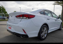 Thumbnail image of 2018 Hyundai SONATA at Cannon Toyota