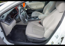 Thumbnail image of 2018 Hyundai SONATA at Cannon Toyota