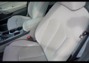 Thumbnail image of 2018 Hyundai SONATA at Cannon Toyota