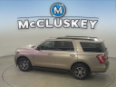 Thumbnail image of 2020 Ford Expedition at Mccluskey Chevrolet Kings Automall
