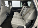 Thumbnail image of 2020 Ford Expedition at Mccluskey Chevrolet Kings Automall