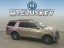 Thumbnail image of 2020 Ford Expedition at Mccluskey Chevrolet Kings Automall
