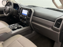 Thumbnail image of 2020 Ford Expedition at Mccluskey Chevrolet Kings Automall