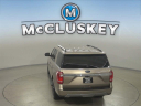 Thumbnail image of 2020 Ford Expedition at Mccluskey Chevrolet Kings Automall