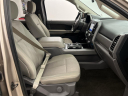 Thumbnail image of 2020 Ford Expedition at Mccluskey Chevrolet Kings Automall