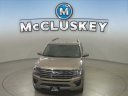 Thumbnail image of 2020 Ford Expedition at Mccluskey Chevrolet Kings Automall