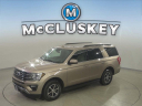 Thumbnail image of 2020 Ford Expedition at Mccluskey Chevrolet Kings Automall