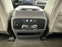Thumbnail image of 2020 Ford Expedition at Mccluskey Chevrolet Kings Automall