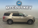 Thumbnail image of 2020 Ford Expedition at Mccluskey Chevrolet Kings Automall