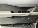 Thumbnail image of 2020 Ford Expedition at Mccluskey Chevrolet Kings Automall